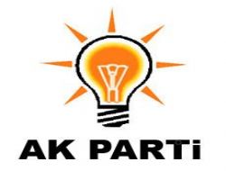 AK gençlerden Van'a yardım eli